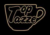 Tazze da caffè e cappuccino da Bar Personalizzate - TopTazze