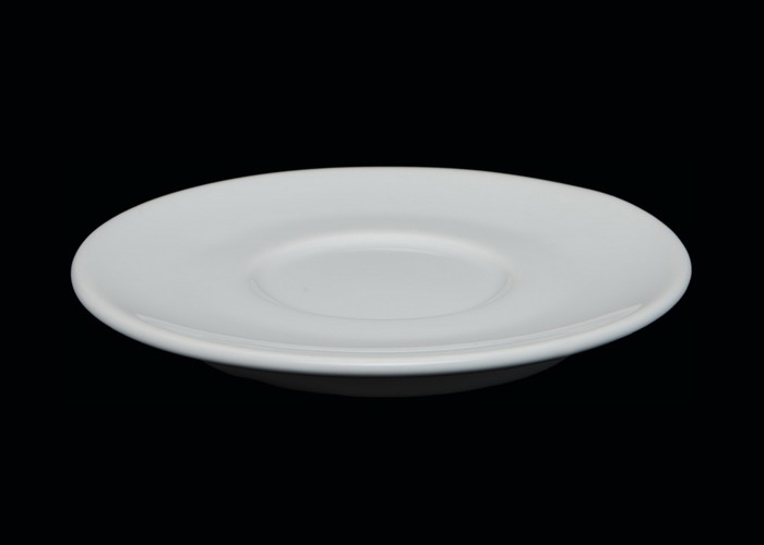 Piatto tazza cappuccino / the Sole