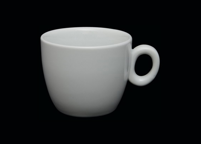 Tazza Cappuccino Eris