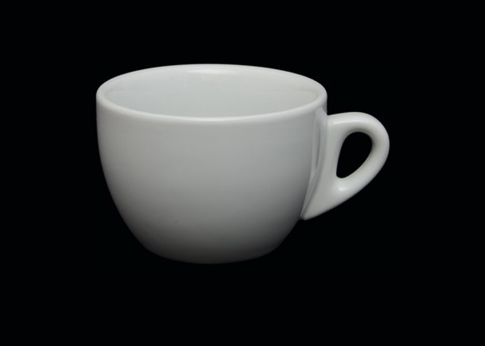 Tazza Cappuccino Giove