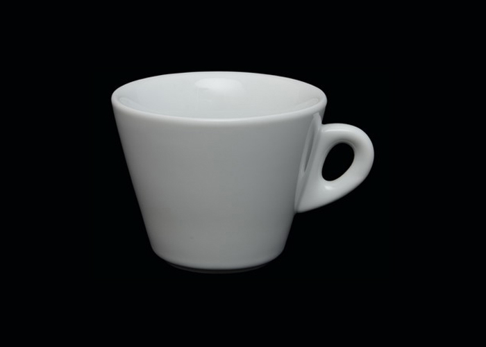 Tazza Cappuccino Marte