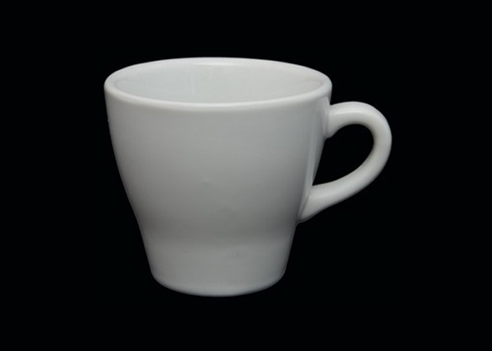 Tazza Cappuccino Urano