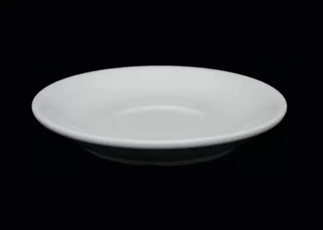 Piattio tazza cappuccino Luna