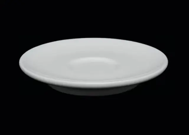 Piattio tazza cappuccino Sole