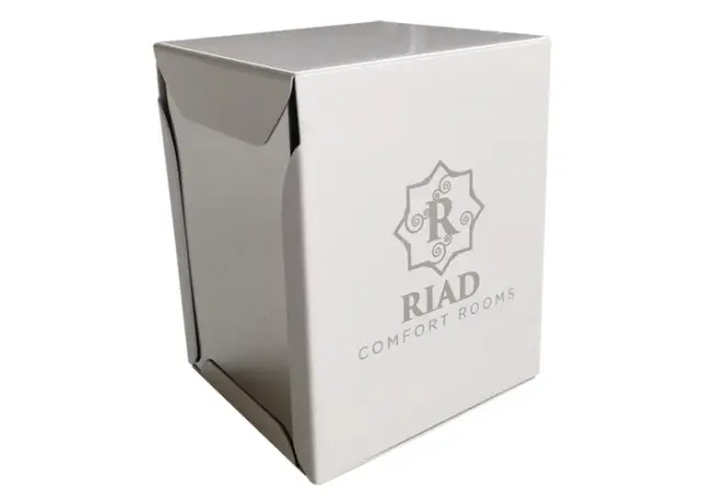 porta-tovaglioi-box-bianco Porta tovaglioli box bianco
