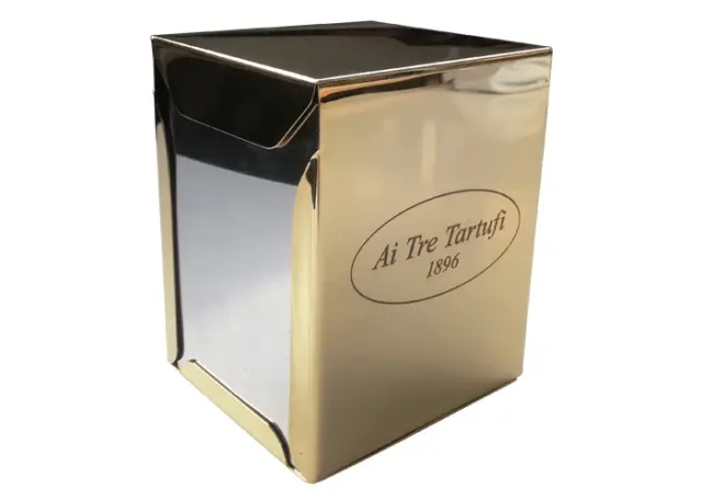 porta-tovaglioli-dorato-personalizzato Porta tovaglioli dorato personalizzato