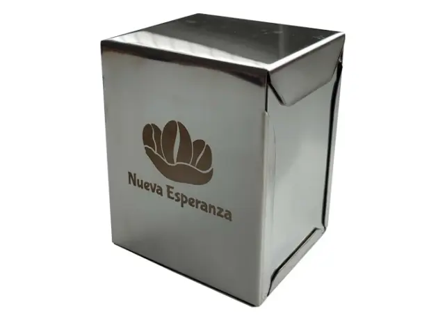 portatavaglioli-acciaio-personalizzabili Portatovaglioli acciaio personalizzabili