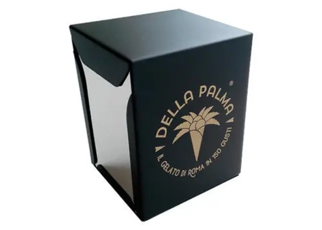 portatavaglioli-bar-personalizzato Portatovaglioli Bar personalizzato