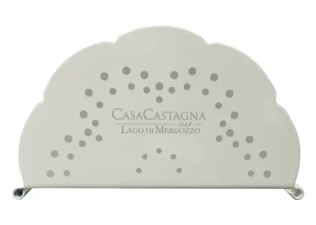 portatavaglioli-nuvola-personalizzato Portatovaglioli nuvola personalizzato
