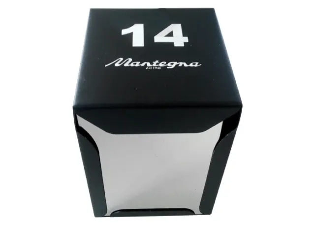 portatovaglioli-bar-nero-personalizzato Portatovaglioli Bar nero personalizzato
