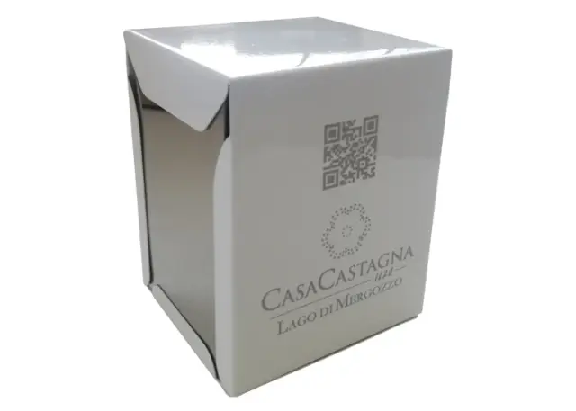portatovaglioli-box-con-qr-code Portatovaglioli box con qr-code
