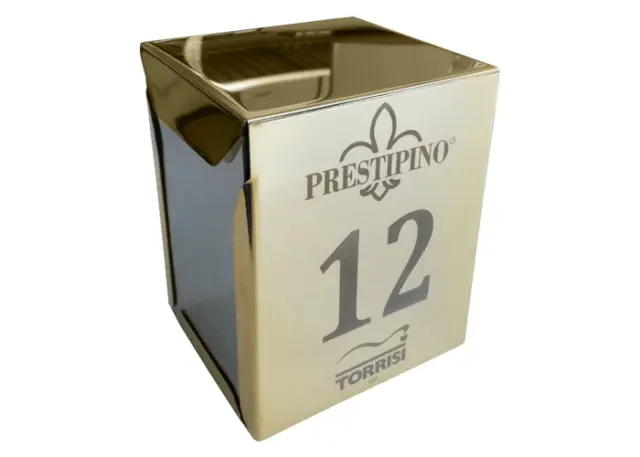 portatovaglioli-box-dorato-personalizzato-numero Portatovaglioli box dorato personalizzato numero