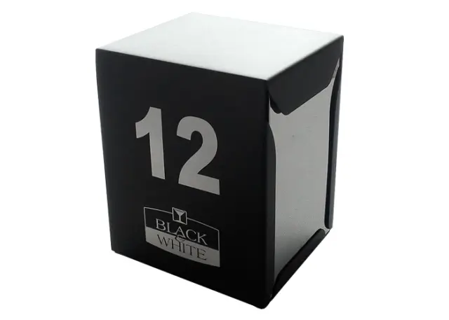 portatovaglioli-box-numero-tavolo Portatovaglioli box numero tavolo