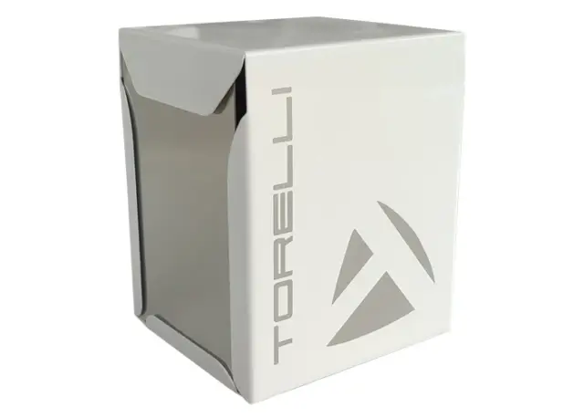 portatovaglioli-box-personalizzato Portatovaglioli box personalizzato