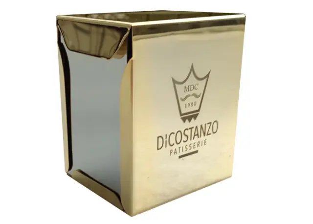 portatovaglioli-oro-personalizzato Portatovaglioli oro personalizzato
