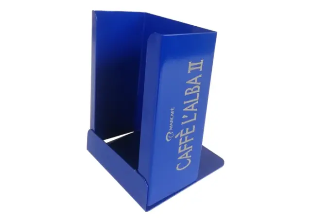 portatovaglioli-personalizzato-blu Portatovaglioli personalizzato blu